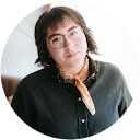 Corrie Smith profile picture