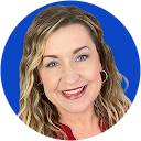 Jen DeVore Richter profile picture