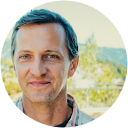 Brandon Weidman profile picture