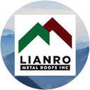 Lianro Metal Roofs profile picture