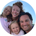 Joey Jimenez profile picture