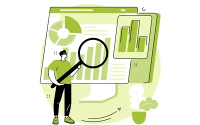 Halfway There: 7 Marketing Metrics to Review Mid-Year (And What to Do Next)