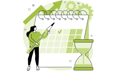 Back-to-School Season Starts Now: How to Prep Your Digital Campaigns for August and September
