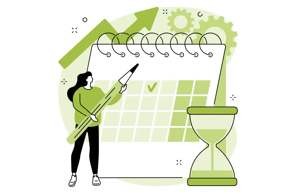 Back-to-School Season Starts Now: How to Prep Your Digital Campaigns for August and September