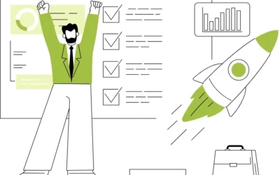 Why Citations Matter More Than Ever in 2026: The AI Search Revolution